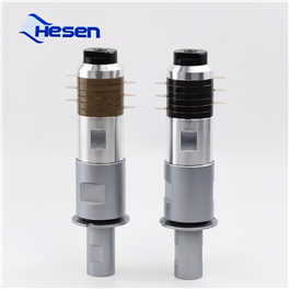 超声波平博网中国20K2600W