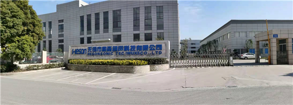 平博网中国